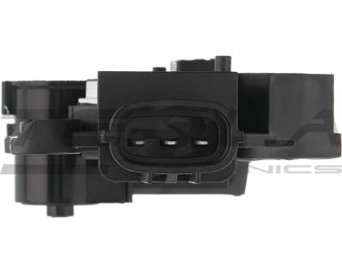 Regulator TT31891