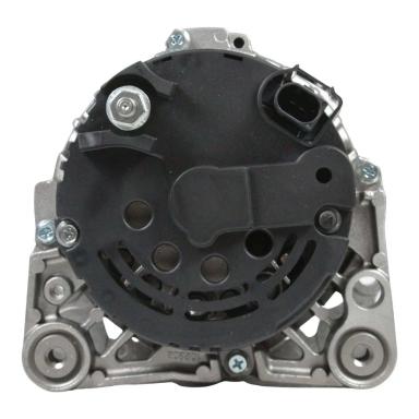 Alternator TT11211 PRO