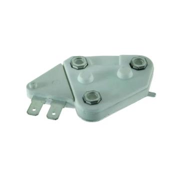 Regulator TT31899