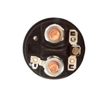 Solenoid cap TT88299