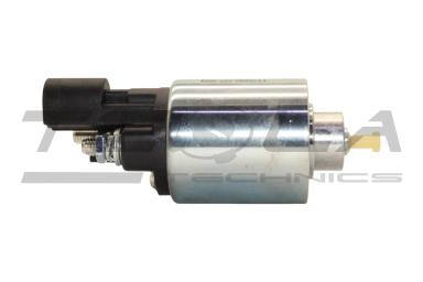 Solenoid TT76890