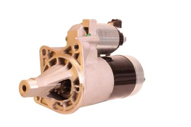Starter TT16521