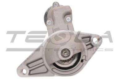 Starter TT15649
