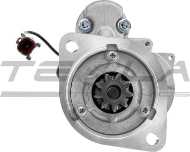 Starter TT16774