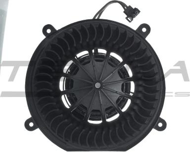 Fan & blower TT21191