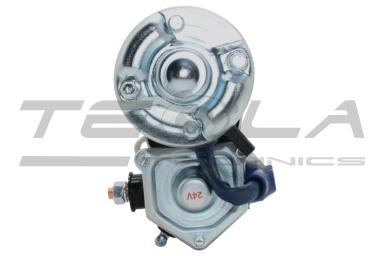 Starter TT15794