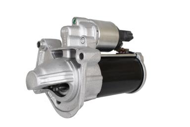 Starter TT17125