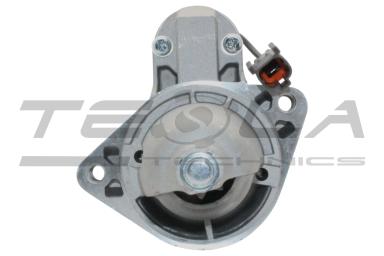 Starter TT15756