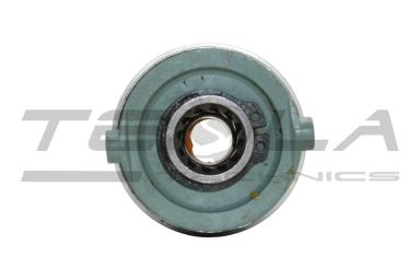 Drive/Clutch TT62138 A
