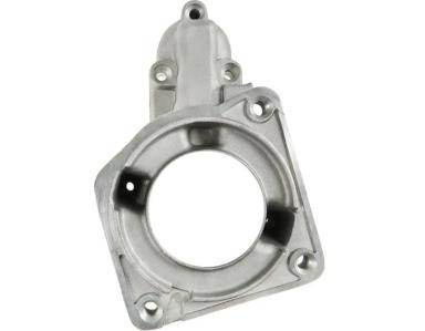Frame D.E. Str TT81099