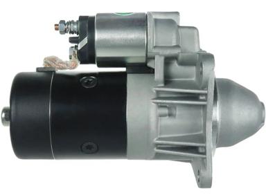 Starter TT15466