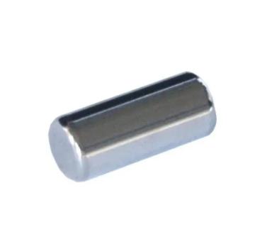 Starter drive roller TT88159