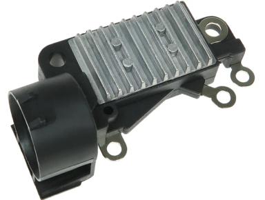 Regulator TT31396