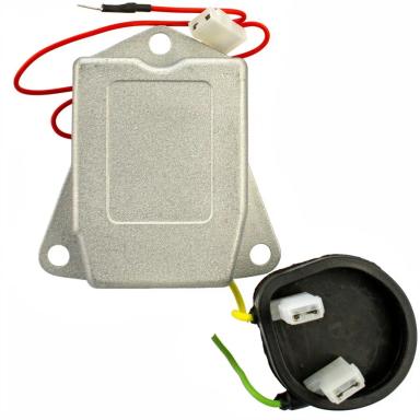 Regulator TT31104