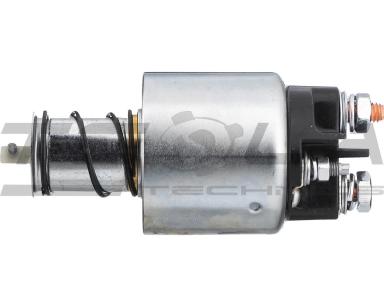 Solenoid TT76443