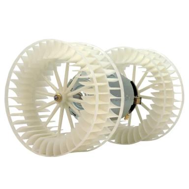 Fan & blower TT21023