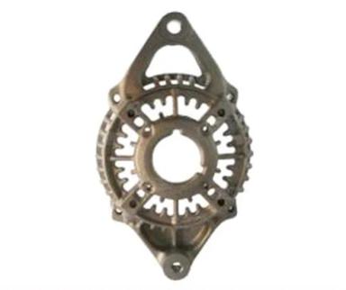 Frame D.E. Alt TT81792