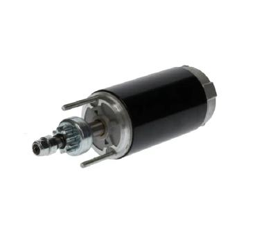 Starter TT16264