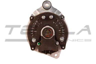Alternator TT11466