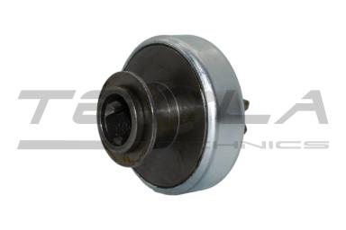 Drive/Clutch TT62083 A