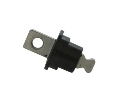 Sundry part Str TT90269