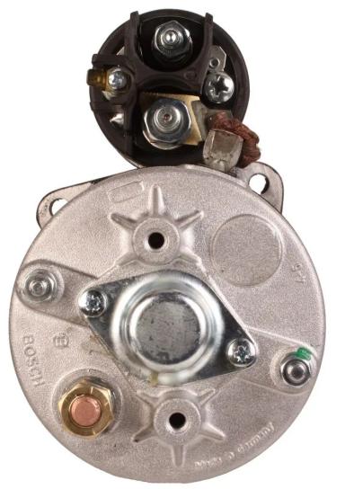 Starter TT15003