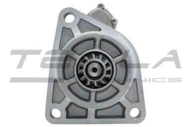 Starter TT16153