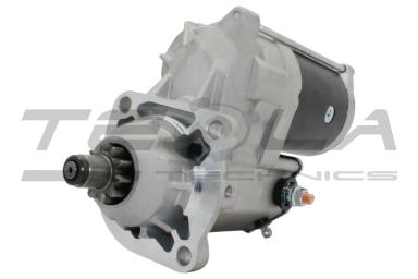 Starter TT15021