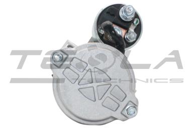 Starter TT17058