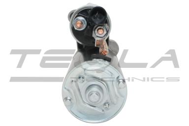 Starter TT16699