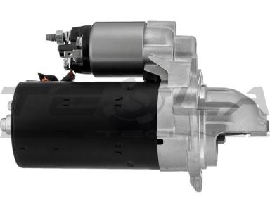 Starter TT16818