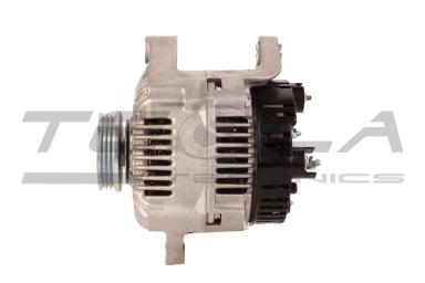 Alternator TT11143