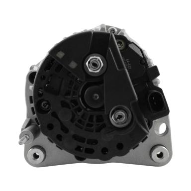 Alternator TT12336 PRO