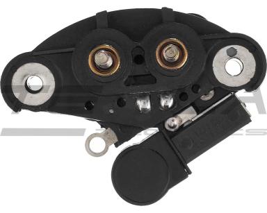 Regulator TT31651