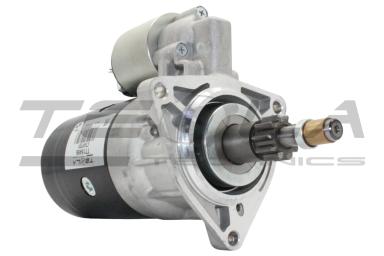 Starter TT15496