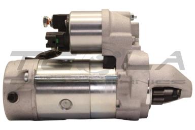 Starter TT16442