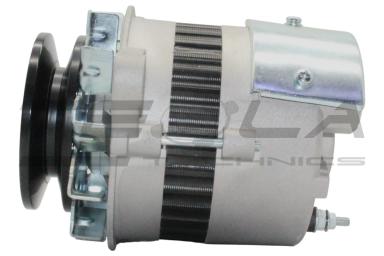 Alternator TT12070