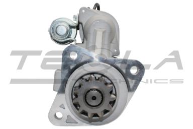 Starter TT16489