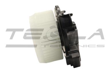 Fan & blower TT21171
