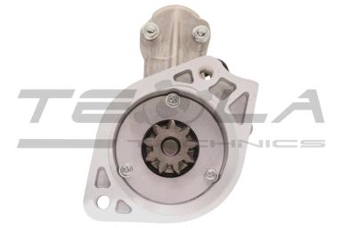 Starter TT15747