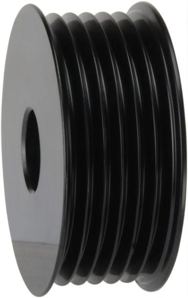 Pulley & Fan TT64484