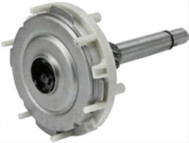 Planet gear TT66151