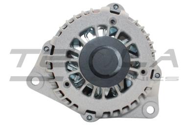 Alternator TT12105
