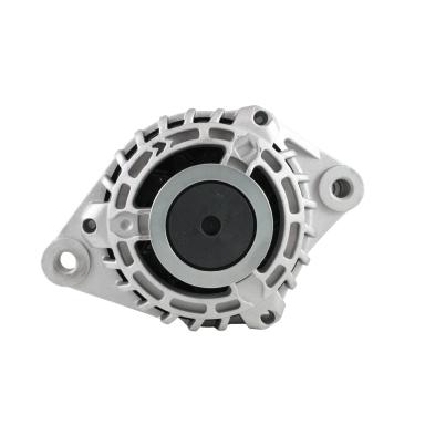 Alternator TT12375 PRO