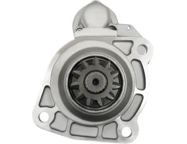 Starter TT16647