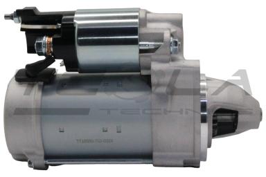 Starter TT16580