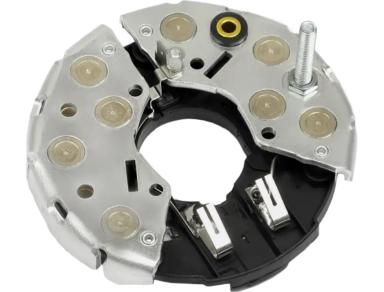 Rectifier TT34375