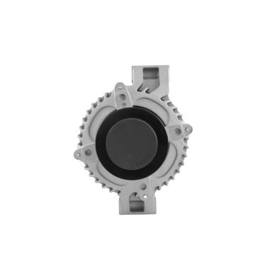 Alternator TT12267 PRO