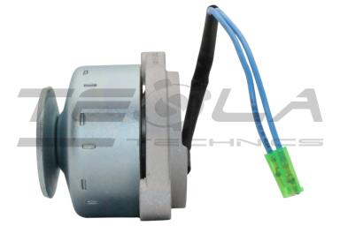 Alternator TT12971