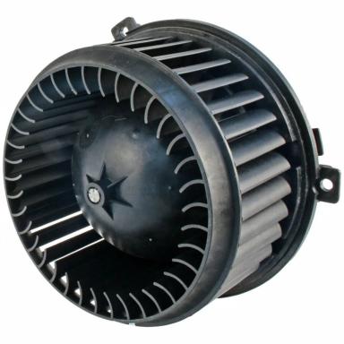 Fan & blower TT21072